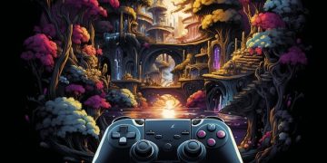 Die 5 meist erwarteten Konsolenspiele Q1 2025: Ein Überblick - Cover Image