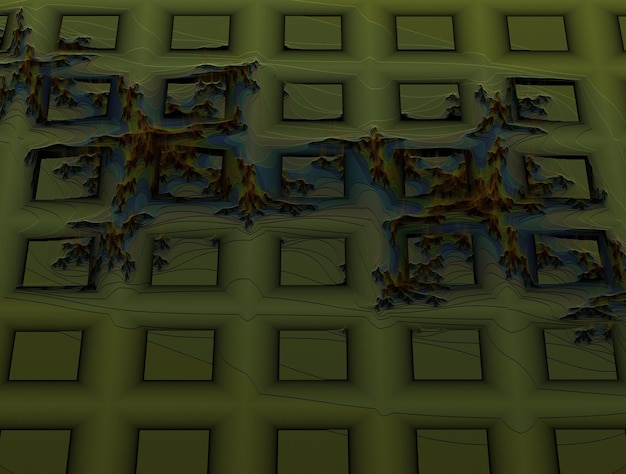 An overhead view of a complex strategic battle scene from one of the top 5 most anticipated console games of Q1 2025, showcasing units, terrains, and tactical options.