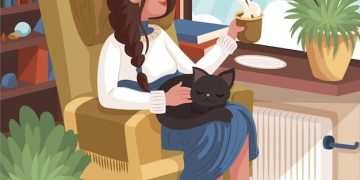 Neue Indie-Spiele im Dezember 2024: Die besten Geheimtipps - Cover Image