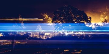 Spiele-Neuerscheinungen mit Raytracing: Grafikkarte Upgrade sinnvoll? - Cover Image
