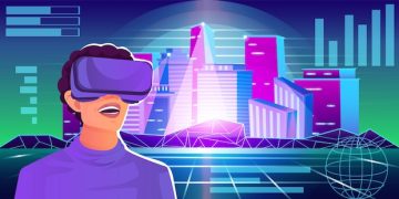 Die Top VR-Spiele 2025: Revolution oder Eintagsfliege? - Cover Image