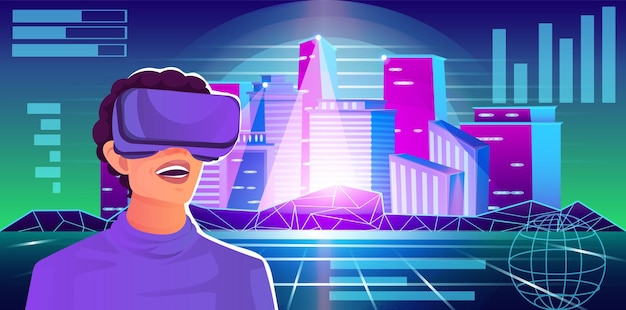 Die Top VR-Spiele 2025: Revolution oder Eintagsfliege?