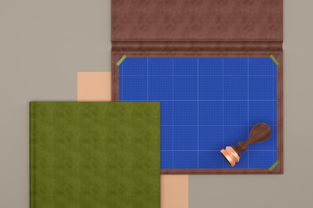 An overhead view of a turn-based strategy game map highlighting terrain advantages and unit positioning. The image should illustrate how different elevations and cover options impact tactical decisions.
