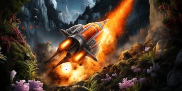 Spiele-Neuerscheinungen Article - spiele-neu_alllvoicescom_2_1749166453_7c808e1a__action-ro.html - Cover Image
