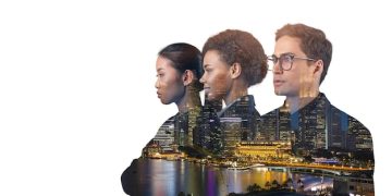 Multiplayer-Spiele-Neuerscheinungen 2025: Neue Online-Welten im Anmarsch - Cover Image
