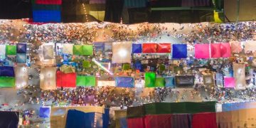 Die 3 größten Überraschungen der Gamescom 2024: Enthüllungen, die Gamer begeistern - Cover Image