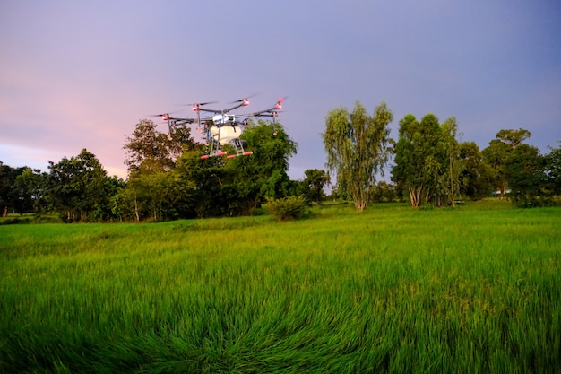 A screenshot of the new open-world farming simulator, showcasing lush fields, realistic weather effects, and detailed farm equipment. The image conveys the immersive experience of the game.