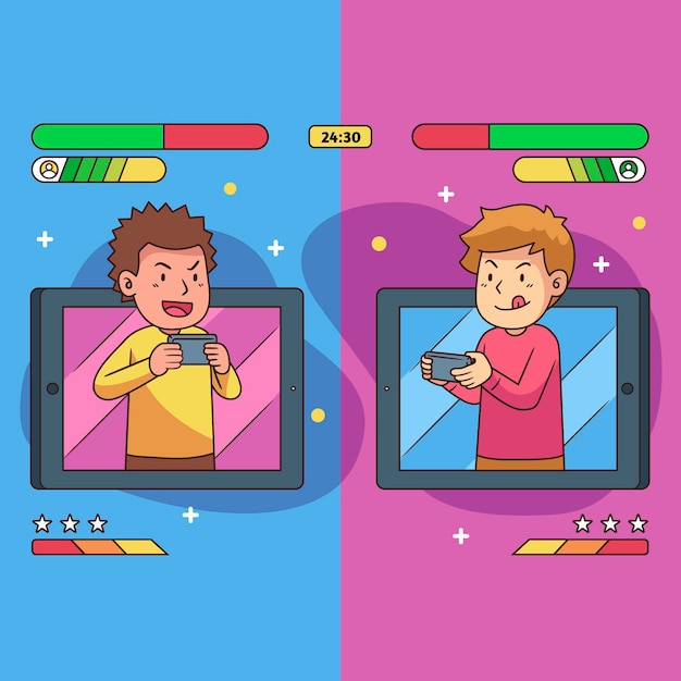 A comparison screenshot showing a game running with DLSS 3 enabled on one side and DLSS 3 disabled on the other. The side with DLSS 3 enabled should display sharper details, smoother textures, and higher frame rates compared to the side without DLSS 3. This visual comparison will highlight the performance and visual benefits of using DLSS 3 in gaming.
