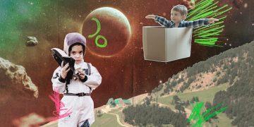 Innovative Spiele-Neuerscheinungen: Welche Titel die Gaming-Welt verändern - Cover Image