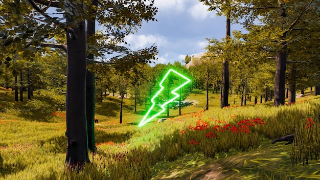 Neue Spiele-Engines im Einsatz: Welche Spiele profitieren von neuester Technologie?