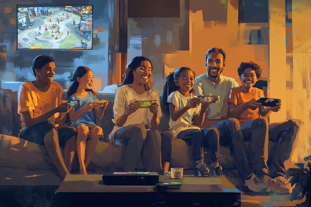 Spiele-Neuerscheinungen mit Fokus auf Nachhaltigkeit: Umweltfreundliche Titel