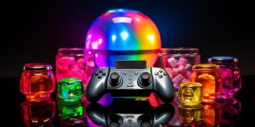 Die 5 besten Strategien, um in jedem Spiel zu gewinnen - Cover Image