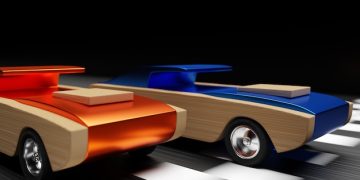 Die besten Strategien und Tipps für Rocket League - Cover Image