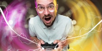 Die besten Tipps und Tricks zum Meistern von 🏆 in Spielen - Cover Image
