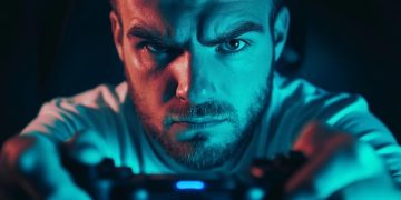 Die besten -Tipps und Tricks für dein Gaming-Erlebnis - Cover Image