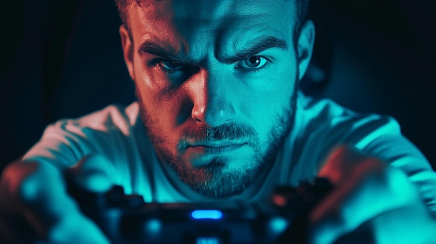 Die besten -Tipps und Tricks für dein Gaming-Erlebnis