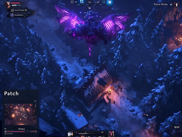A screenshot from the God of War Ragnarök settings menu on PC, highlighting the graphics options such as resolution, texture quality, shadows, and anti-aliasing. The screenshot should show a balanced configuration of settings that prioritize visual quality without sacrificing performance.