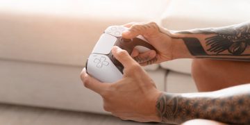 Die besten Gaming-Controller für PC-Spiele im Jahr 2025 - Cover Image