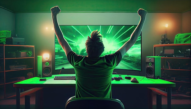 Die besten Gaming-Tipps & Tricks für ein unvergessliches Spielerlebnis