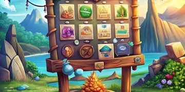 Die besten Strategien und Tipps, um bei Coin Master zu gewinnen - Cover Image