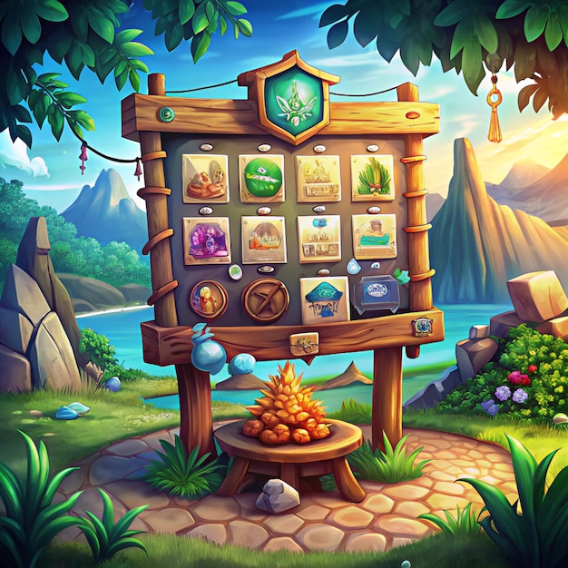 Die besten Strategien und Tipps, um bei Coin Master zu gewinnen