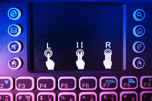 A close-up screenshot of the Coin Master slot machine interface. Focus on the symbols like coins, shields, hammers (for attacks), and pigs (for raids). The image should highlight the excitement and anticipation of spinning the slot to win resources.