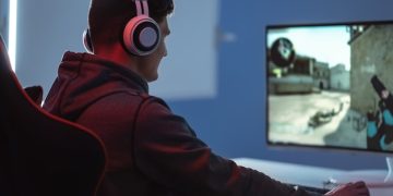 Die besten Tipps und Tricks für Spieler - Cover Image