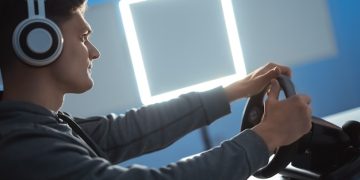 Tipps und Tricks für Gaming: So verbesserst du dein Spiel! - Cover Image