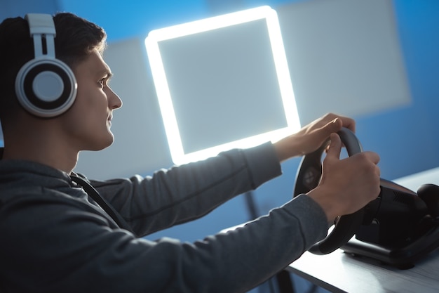 Tipps und Tricks für Gaming: So verbesserst du dein Spiel!