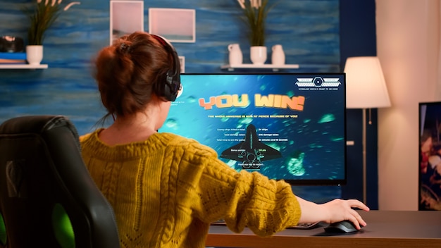 Tipps & Tricks für Fortnite: So meisterst du das Spiel