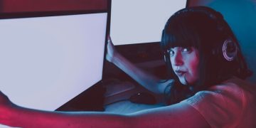 Die besten Tipps und Tricks für unschlagbare Gaming-Erlebnisse - Cover Image