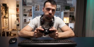 Die besten Tipps und Tricks für mehr Erfolg im Gaming - Cover Image