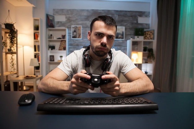 Die besten Tipps und Tricks für mehr Erfolg im Gaming