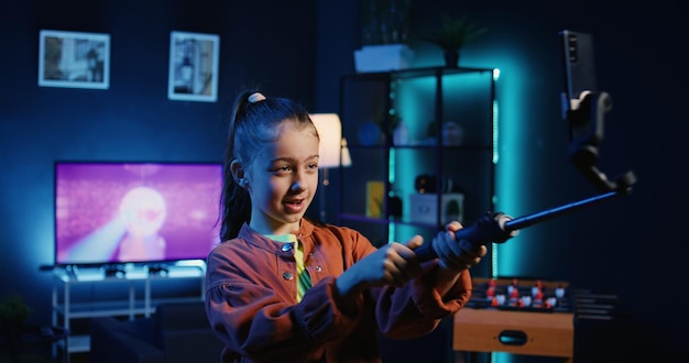 Ultimative Tipps und Tricks für mehr Spaß und Erfolg im deutschen Gaming!