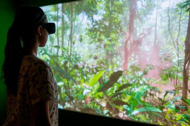 Screenshot from a video game running on Xbox Series X, demonstrating clear reflections and realistic lighting effects. The environment shows detailed textures and dynamic shadows.
