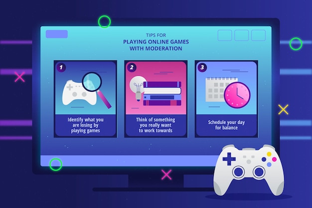 A screenshot of the Xbox Game Pass interface, highlighting various indie game titles available for subscription.
