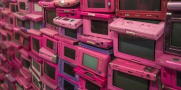 Konsolen-Vergleich: Die besten Konsolen für Retro-Gaming im Test - Cover Image