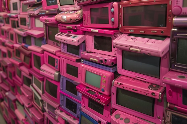Konsolen-Vergleich: Die besten Konsolen für Retro-Gaming im Test