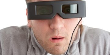VR-Gaming: Welche Konsole bietet die beste Unterstützung? Ein Vergleich - Cover Image