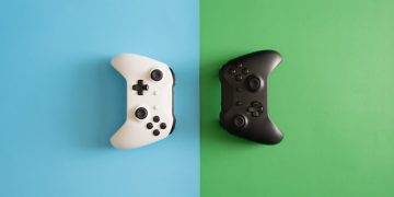 Welche Konsole ist die leiseste? Ein Vergleich mit Fokus auf Lautstärke - Cover Image
