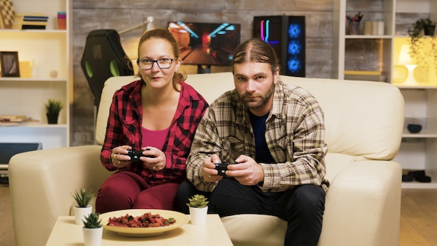 Konsolen-Vergleich: Die besten Konsolen für Splitscreen-Gaming