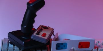 Welche Konsole bietet die beste Mod-Unterstützung? Ein Vergleich - Cover Image