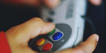 Cloud-Gaming Konsolen im Vergleich: Xbox und Alternativen im Test - Cover Image