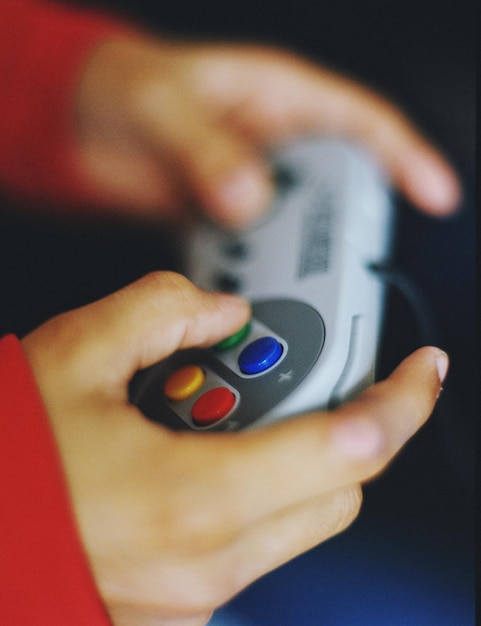 Cloud-Gaming Konsolen im Vergleich: Xbox und Alternativen im Test
