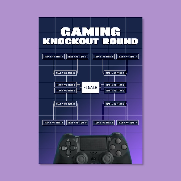 A comparison chart or table showing the key features and specifications of Xbox Cloud Gaming, PlayStation Plus Premium, Nvidia GeForce Now, and Amazon Luna. The chart includes factors like game library size, device compatibility, streaming quality, and subscription costs.