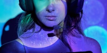 Die besten PC-Gaming-Headsets unter 150 € im Test: Klang und Komfort im Fokus - Cover Image