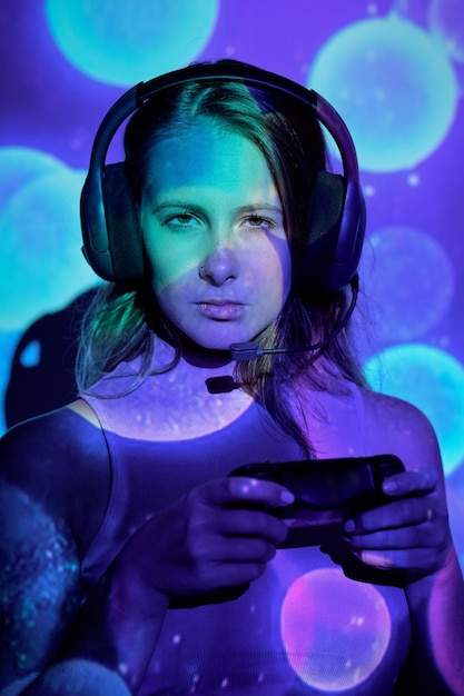 Die besten PC-Gaming-Headsets unter 150 € im Test: Klang und Komfort im Fokus