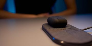 PC-Gaming-Maus-Guide 2025: DPI, Ergonomie & Preis im Vergleich - Cover Image