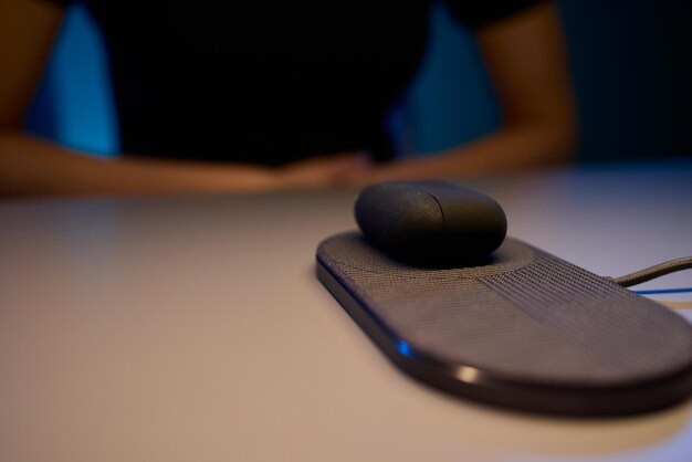 PC-Gaming-Maus-Guide 2025: DPI, Ergonomie & Preis im Vergleich