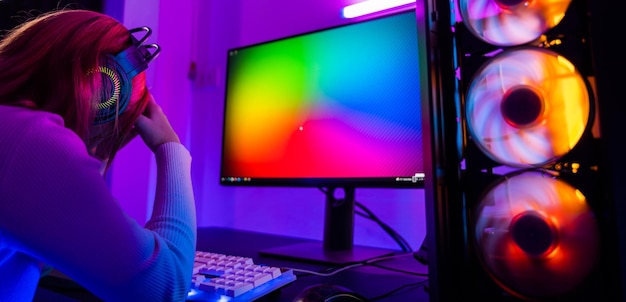 PC-Gaming-Monitor kalibrieren: Optimale Farben für dein Spiel
